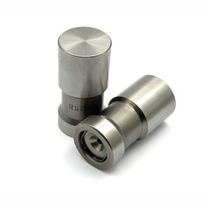 Follower Hyd Combi T3 1.9/2.1 Febi