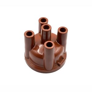 Cap Dist 1200 (Short Cap)