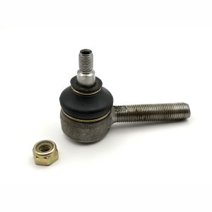 End Tie Rod Combi T2 Rh   (Rh Thread)