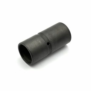 Follower Cam T2 Aircooled