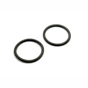 Gasket Int/M S/Port 1200 Set (Od=34mm) O-Ring