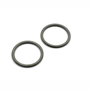 Gasket Int/M S/Port 1100 Set (Od=32mm) O-Ring