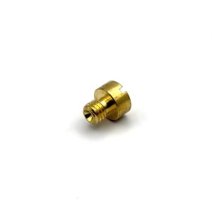 Jet Carb Main Jet (Size 1.20/1.25/ 1.275 / 1.30)