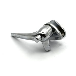Window Vent Latch 53-64 LH
