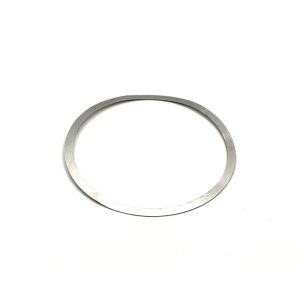 Shim Cylinder Head 0.4mm