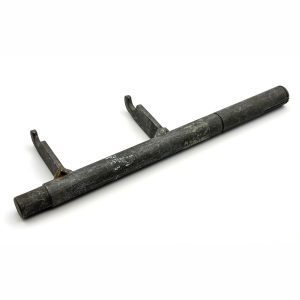 Fork Clutch T2 1.5/1.6 68-70