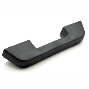 Arm Rest M1 Citi