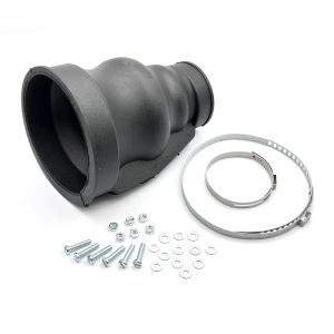 Boot Axle Beetle Kit Febi