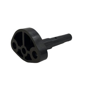 Flange Fuel Pump Beetle