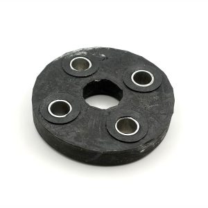 Coupling Disc Steering Beetle/T3 1.9/2.1 Wag