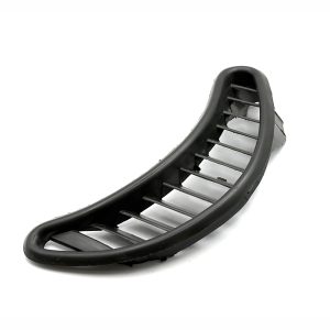 Grille Air Vent Beetle Lh