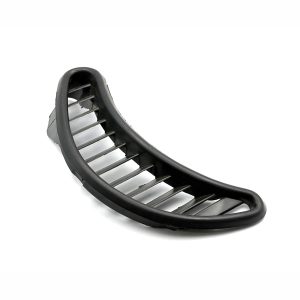 Grille Air Vent Beetle Rh