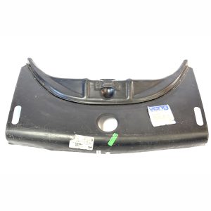 Apron Bumper Beetle W/Holes Front