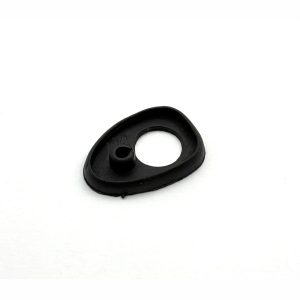 Gasket Handle Upper Front