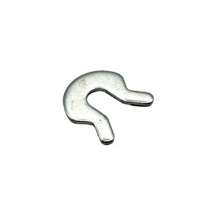 Clip Horse Shoe Beetle