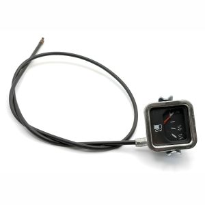 Gauge Fuel Beetle >58