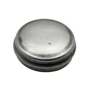 Cap Wheel Rostyle Normal