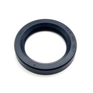 Oil Seal For Wheel Bearing