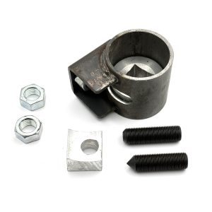 Suspension Height Adjuster (F) T1:47-49