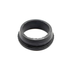 Steering Column Bush Middle T1:67-79 (Rubber)