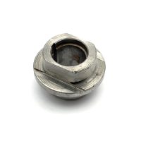 000017JL