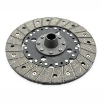 8130200808