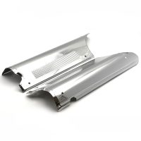 8181951118
