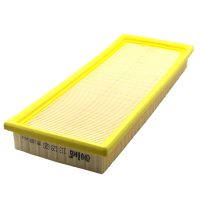 A052G
