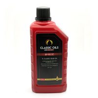 CO EP90 500ML