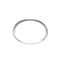 GH00173