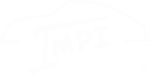 Logo-Impi-Parts-white
