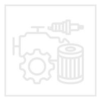 impi icons - products place holder